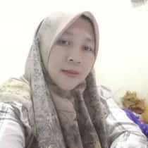 Reni