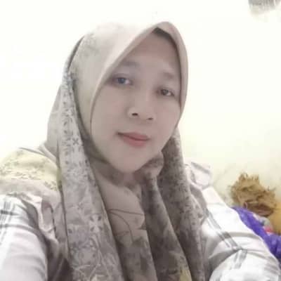 Reni