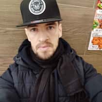 karim