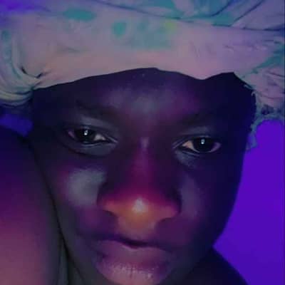 Sandra Takyiwaah