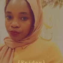 mariam