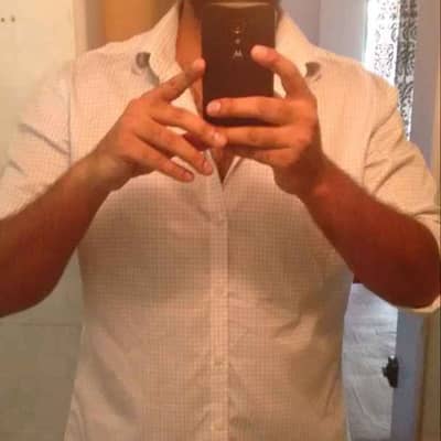 Adil Khan