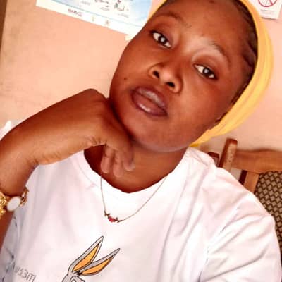 habiba
