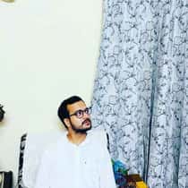 fatir sheikh