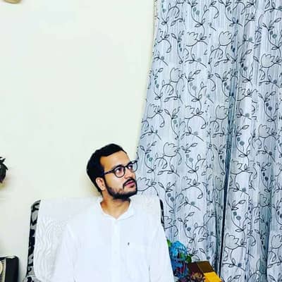 fatir sheikh