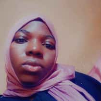 shakirah
