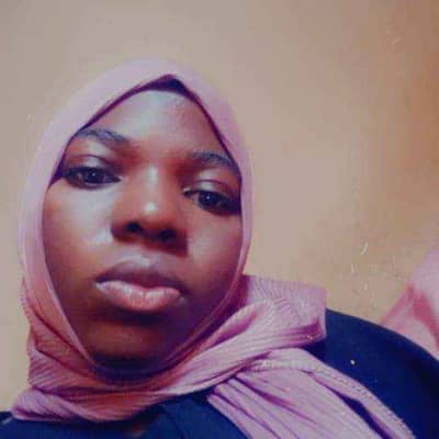 shakirah