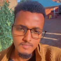 ayubfarah