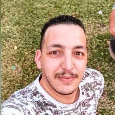 ayoub