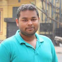 sandipan
