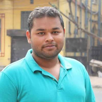 sandipan