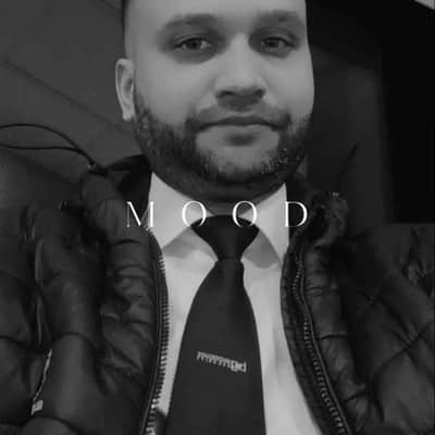 waqar