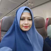 Maryam