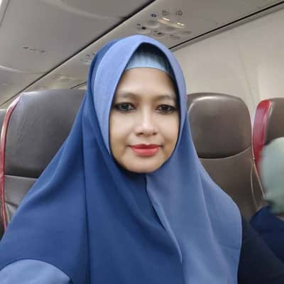 Maryam