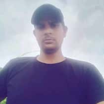 sagar