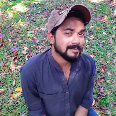 farook khan