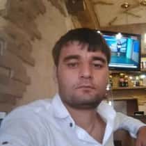 amir