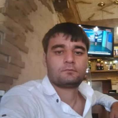 amir