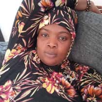mariyam
