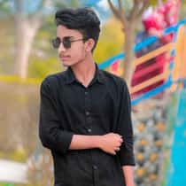 Ahmed Abir