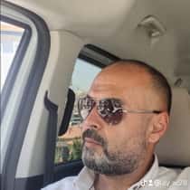 Acar
