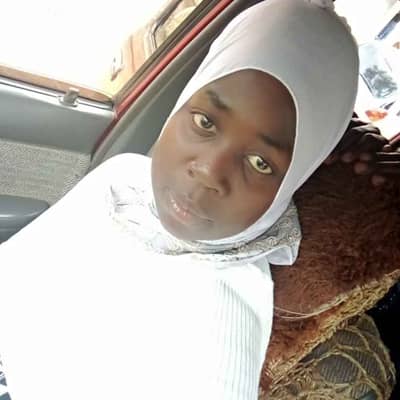 Sumayyah
