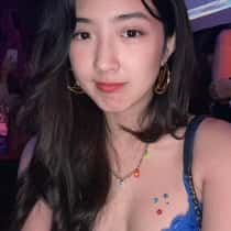 Lamhella