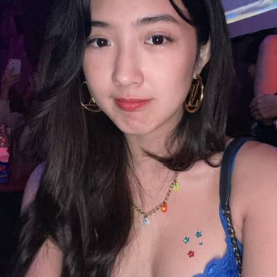 Lamhella