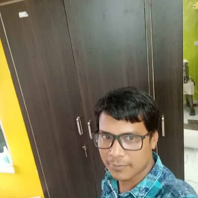 sk azahar uddin