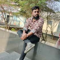 Abdul Hakim