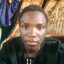 AdamaAlhasan
