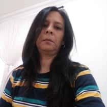 hajra