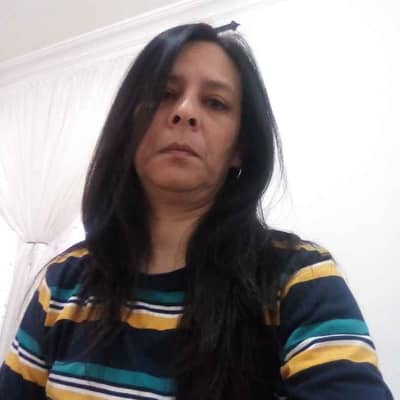 hajra