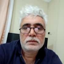 Koray