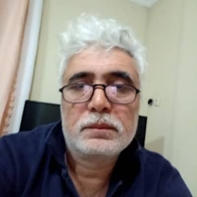 Koray