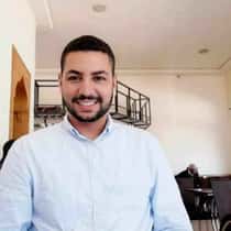 hicham06