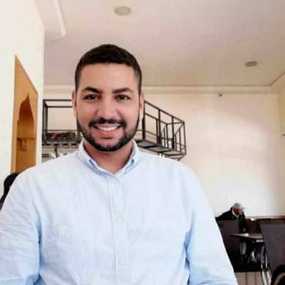 hicham06
