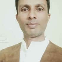 Adil