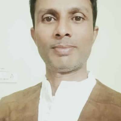 Adil
