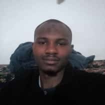 Abdul Gaffar