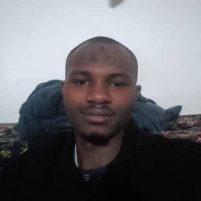 Abdul Gaffar