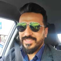 Jamal jo