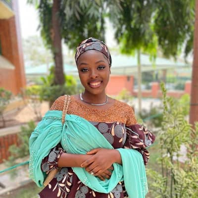 Halima