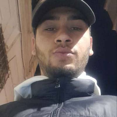 mohamed