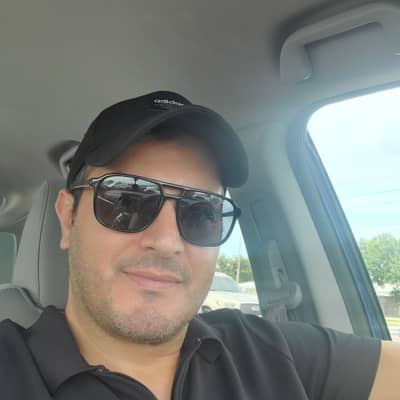 Fadi