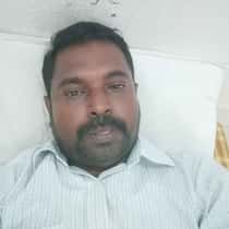 Kumar kan