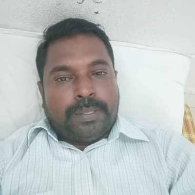 Kumar kan