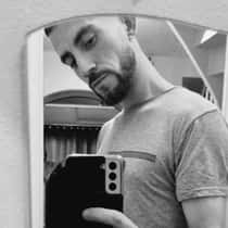 willywilly01