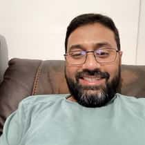 Mohammed