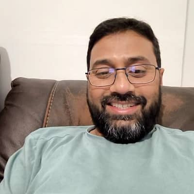 Mohammed